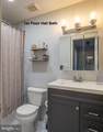 254 Greenfield Road - Photo 21