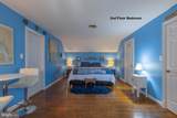 254 Greenfield Road - Photo 22