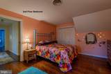 254 Greenfield Road - Photo 23