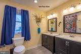 254 Greenfield Road - Photo 24