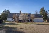 254 Greenfield Road - Photo 25