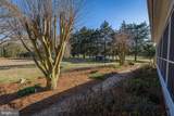 254 Greenfield Road - Photo 26