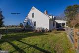 254 Greenfield Road - Photo 27