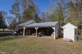 254 Greenfield Road - Photo 28