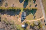 254 Greenfield Road - Photo 29