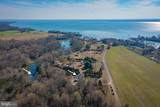 254 Greenfield Road - Photo 3