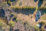 254 Greenfield Road - Photo 30