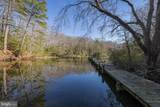 254 Greenfield Road - Photo 31