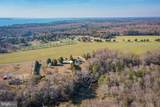 254 Greenfield Road - Photo 33