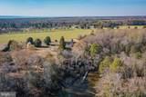 254 Greenfield Road - Photo 34