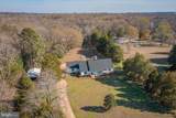 254 Greenfield Road - Photo 35