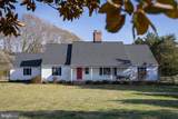 254 Greenfield Road - Photo 36
