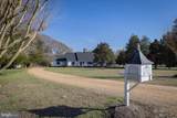254 Greenfield Road - Photo 37