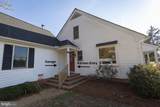 254 Greenfield Road - Photo 5