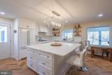 254 Greenfield Road - Photo 6