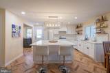 254 Greenfield Road - Photo 7