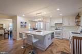 254 Greenfield Road - Photo 8