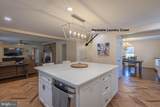 254 Greenfield Road - Photo 9