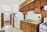 2444 Cold Spring Lane - Photo 10