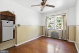 2444 Cold Spring Lane - Photo 12