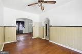 2444 Cold Spring Lane - Photo 13