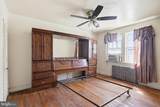 2444 Cold Spring Lane - Photo 14