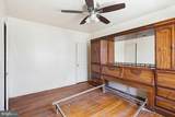 2444 Cold Spring Lane - Photo 15