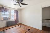 2444 Cold Spring Lane - Photo 16