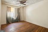 2444 Cold Spring Lane - Photo 18