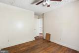 2444 Cold Spring Lane - Photo 19
