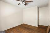 2444 Cold Spring Lane - Photo 20