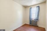 2444 Cold Spring Lane - Photo 21