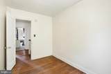 2444 Cold Spring Lane - Photo 22