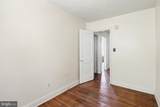 2444 Cold Spring Lane - Photo 23