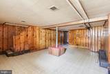 2444 Cold Spring Lane - Photo 26