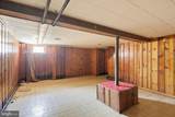 2444 Cold Spring Lane - Photo 27