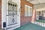 2444 Cold Spring Lane - Photo 31