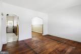 2444 Cold Spring Lane - Photo 4