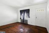 2444 Cold Spring Lane - Photo 8