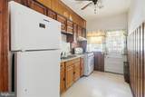 2444 Cold Spring Lane - Photo 9