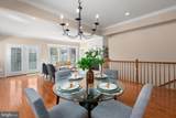 204 Bridgewater Circle - Photo 10