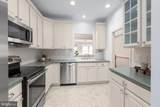 204 Bridgewater Circle - Photo 11