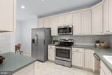204 Bridgewater Circle - Photo 12