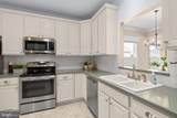 204 Bridgewater Circle - Photo 13
