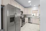 204 Bridgewater Circle - Photo 14