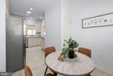 204 Bridgewater Circle - Photo 15