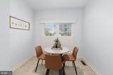 204 Bridgewater Circle - Photo 16