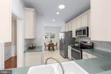 204 Bridgewater Circle - Photo 17