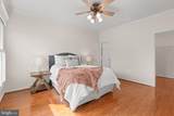 204 Bridgewater Circle - Photo 18