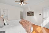 204 Bridgewater Circle - Photo 19